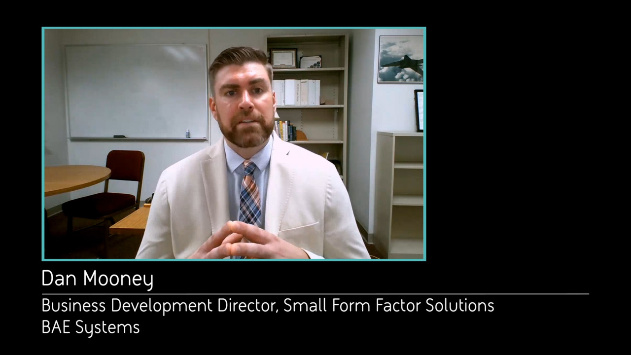 Small Form Factor Solutions - Engineering Culture