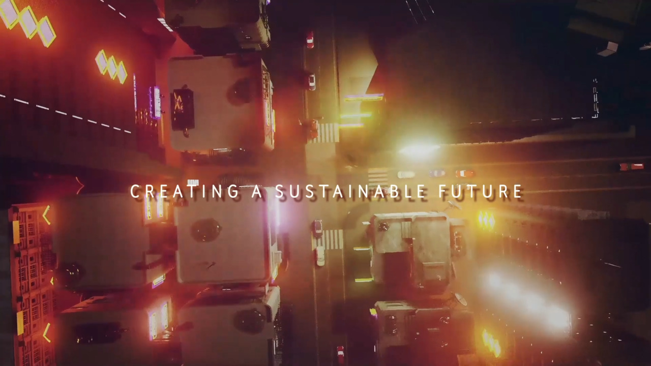 Zero Emission Transit Bus Solutions