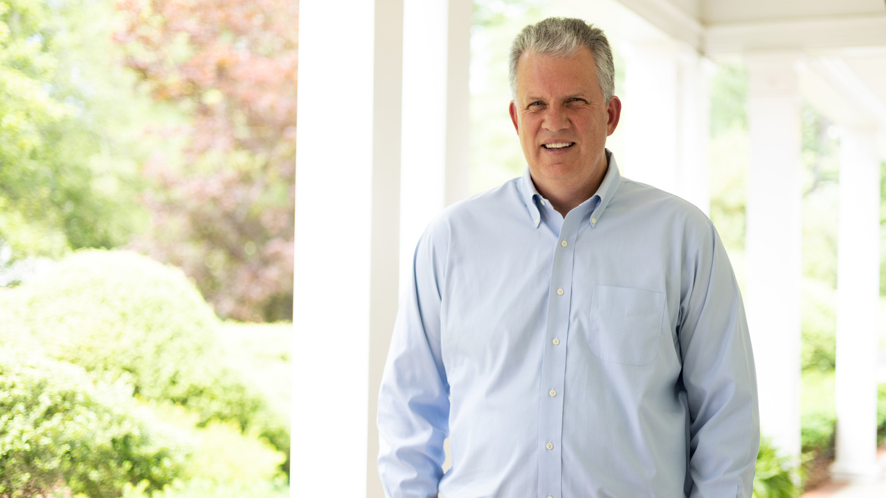 Working with a Production Mentality