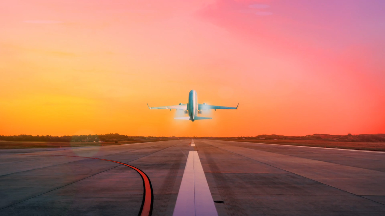 Horizon Solutions™ Aftermarket Services and Support