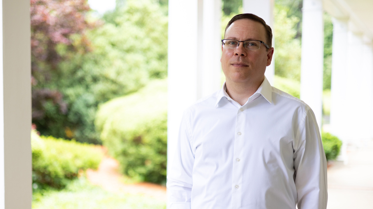 World Class Innovation Research