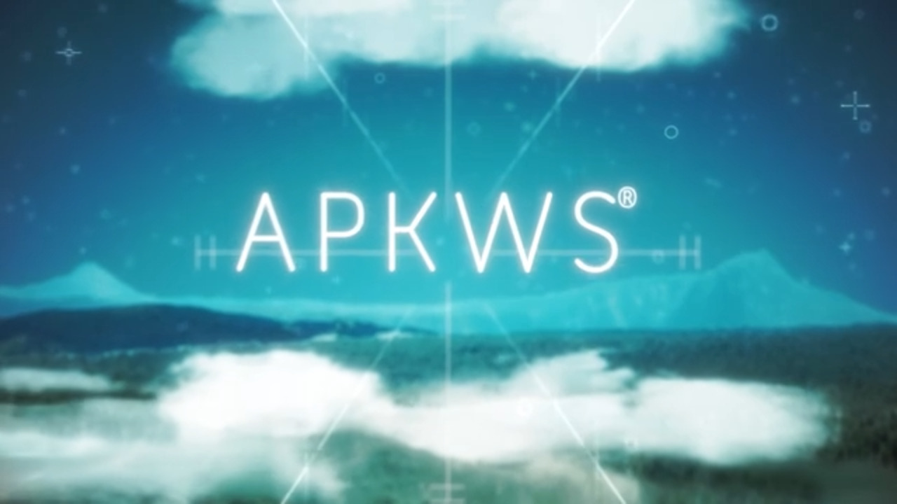 APKWS® laser-guidance kit