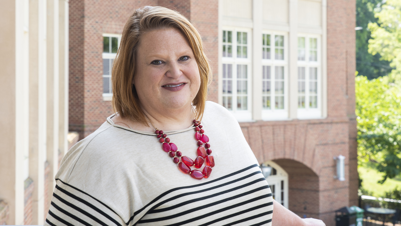 Propellant and Propulsion Development