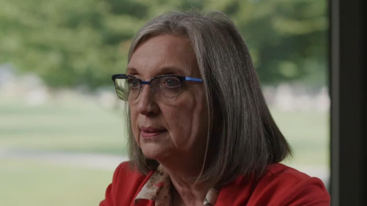 Supporting our Customers