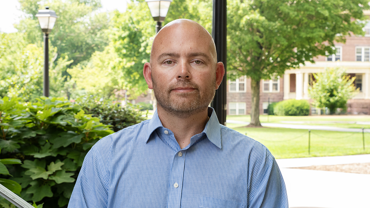 Preparing for Future Need