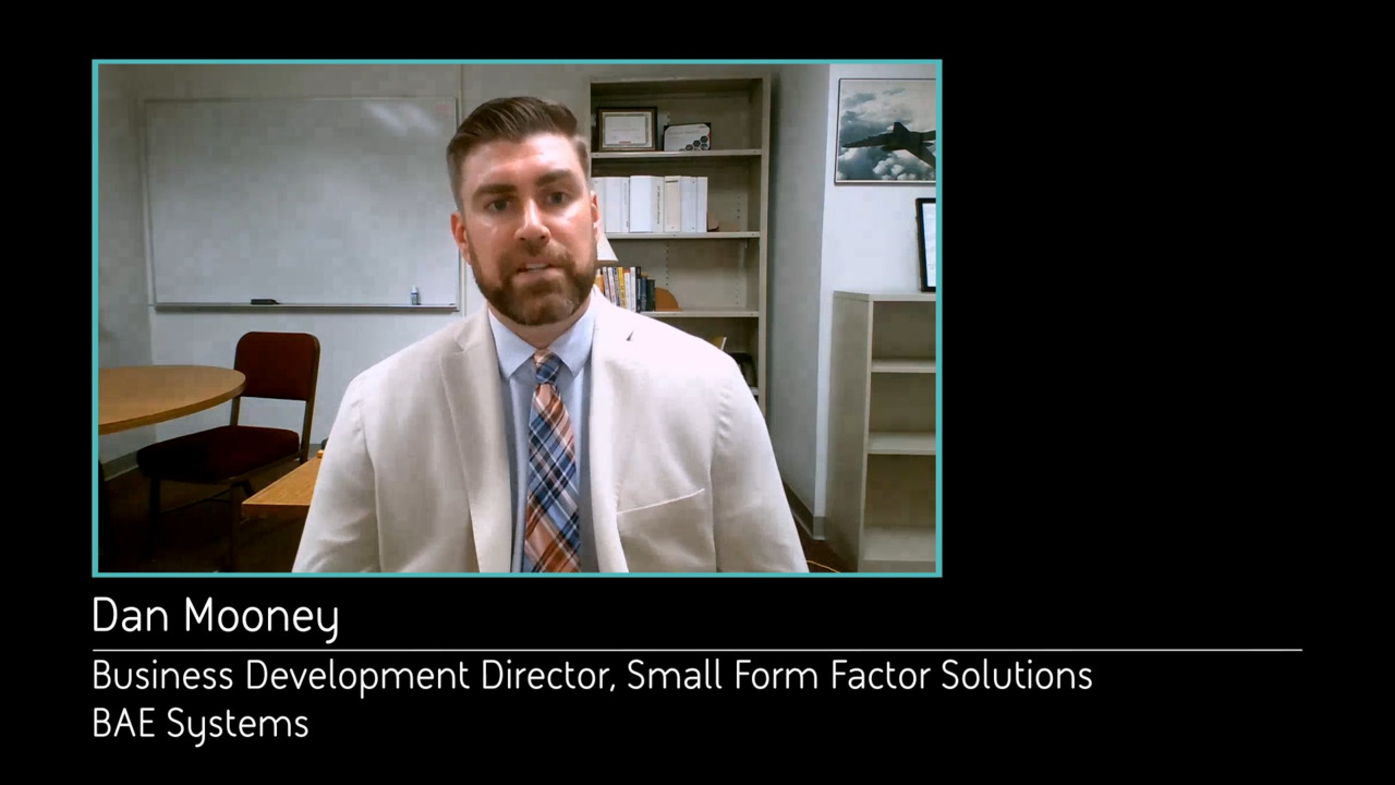 Small Form Factor Solutions - Product-Based Approach