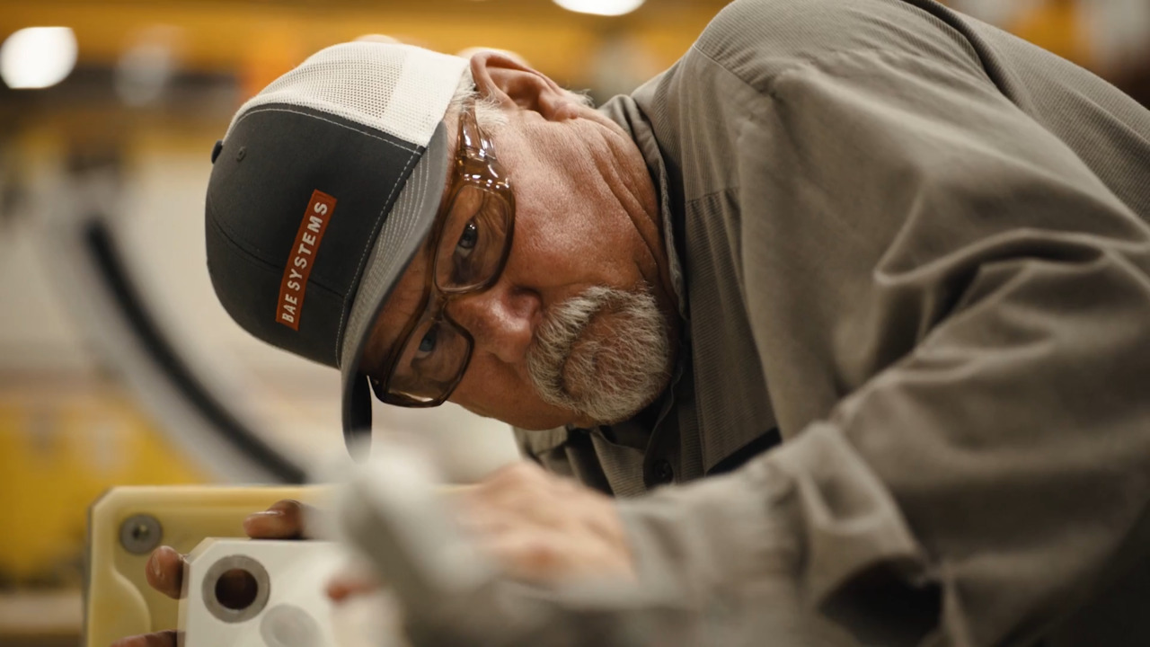 I Am The King of Battle - Rick T