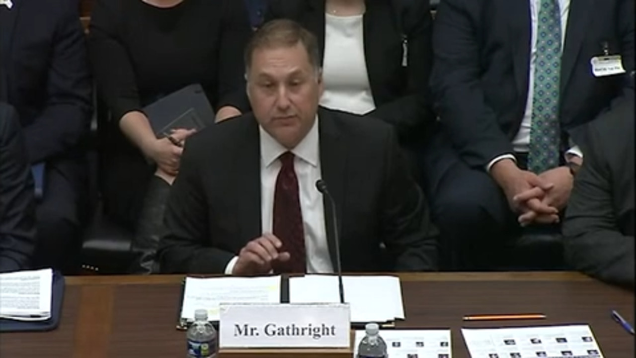 Modernizing while Manufacturing