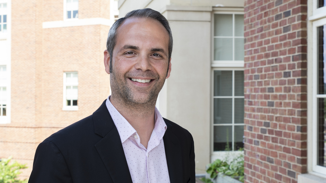 Readiness, the Future of R&D