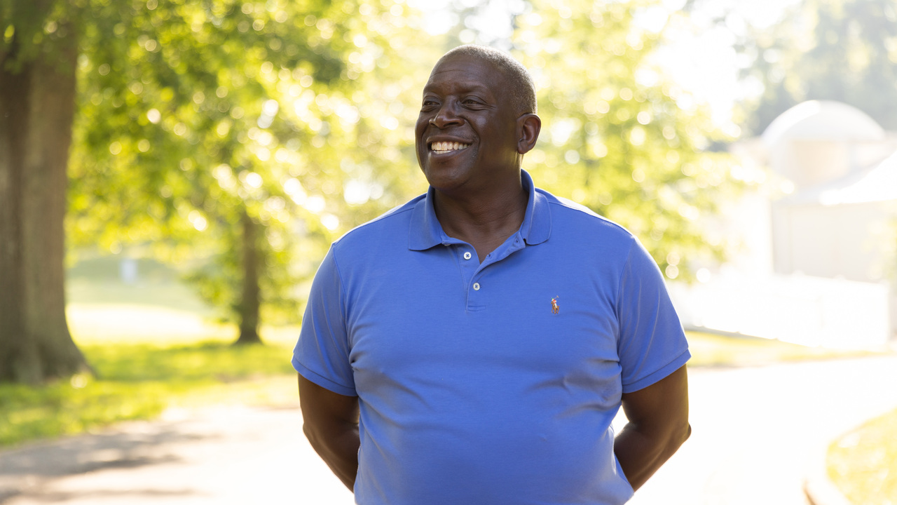 Keeping our Country Safe