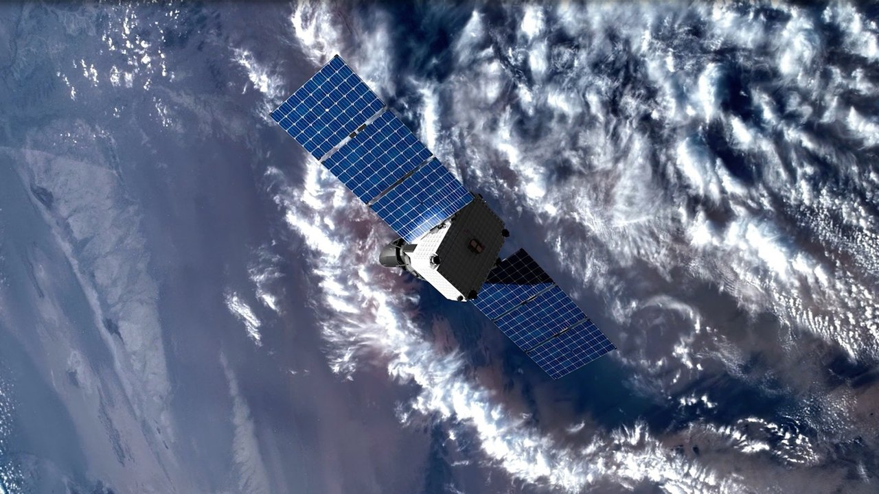 Ground Systems and Mission Operations