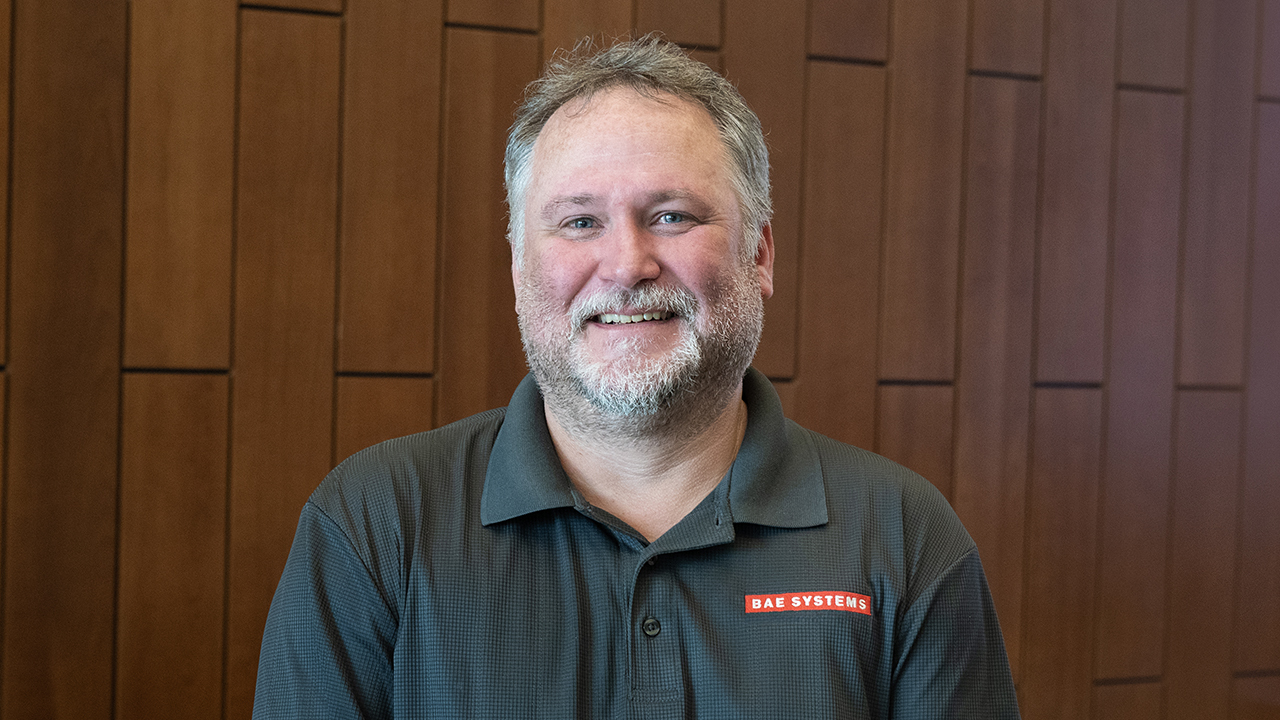 Key Capabilities in the United States