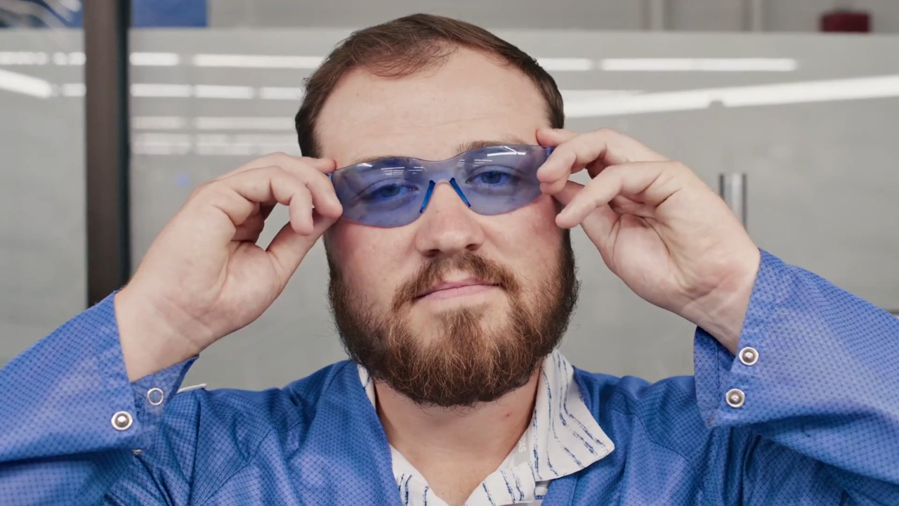 Electronic Combat Solutions Electronic Warfare Dominance