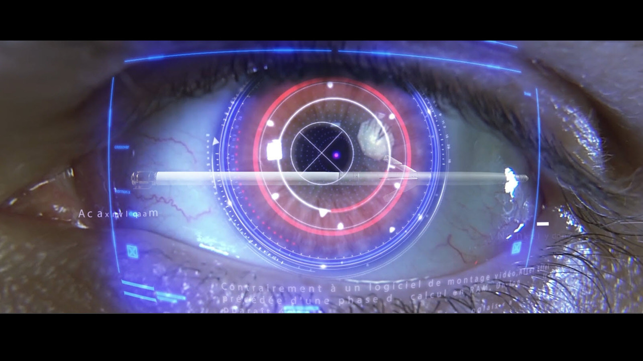 APKWS Upgraded Capabilities