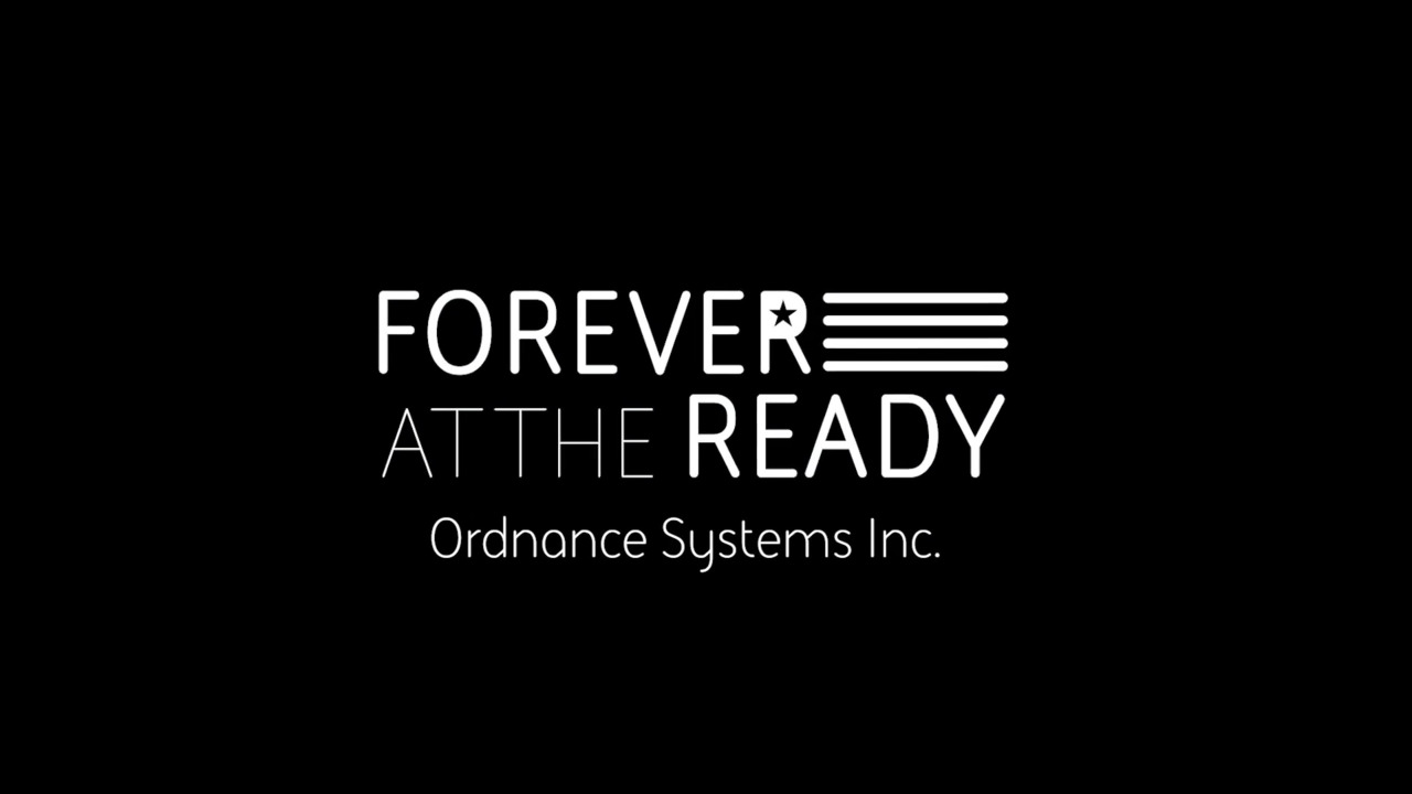 Holston Announces Contract Win