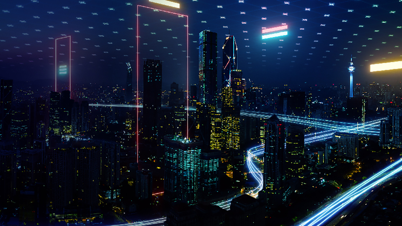 BAE Systems Digital Intelligence Cyber Portfolio