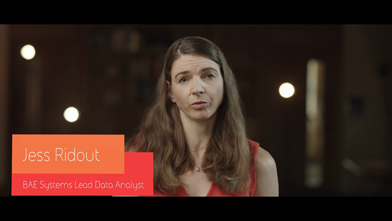 BAE_Border Force_Cerberus_FINAL_with subtitles (1)