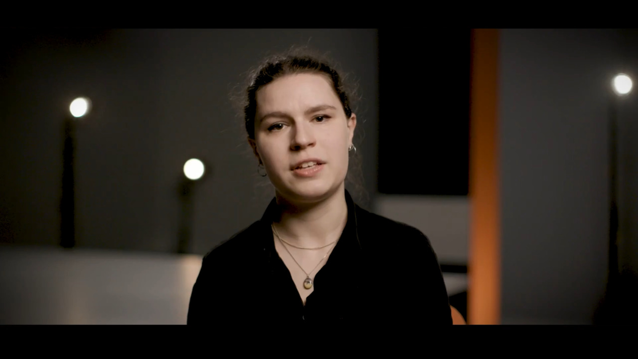 Cyber security consulting