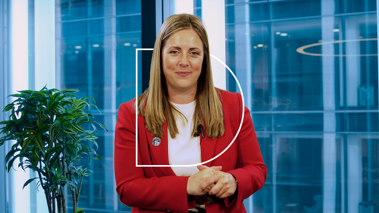 Episode 2: So, what is Azalea?