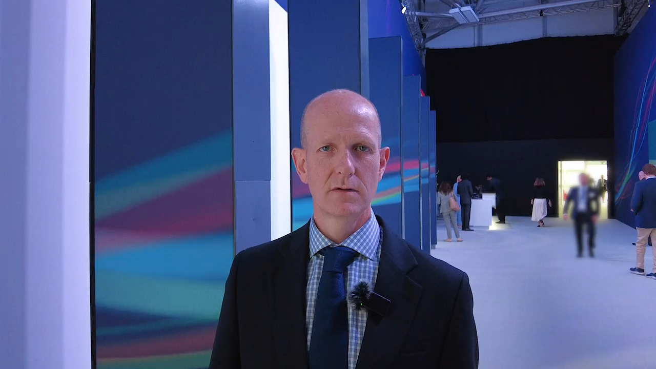 Play video to hear Matt Boyd reacting to the NPCC statement outlining the scale of violence against women and girls in England and Wales.