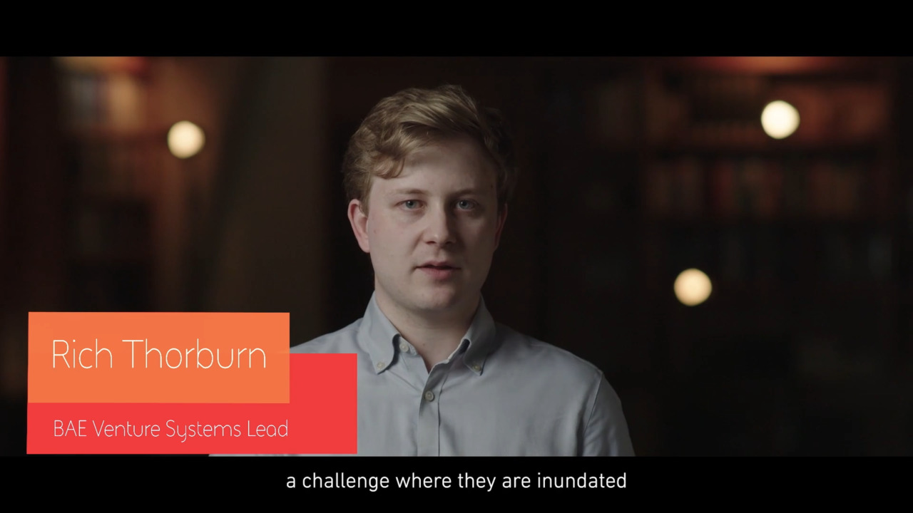 BAE_ILAS MASTER With Subtitles