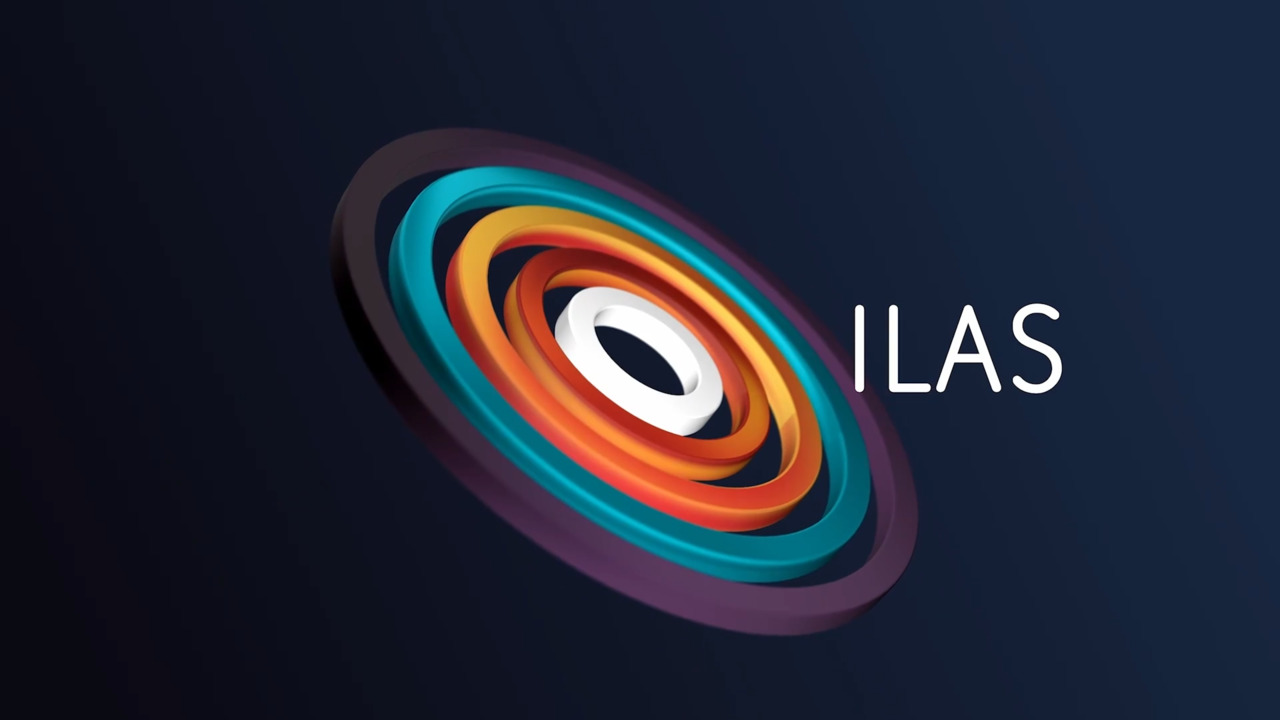 ILAS: Intelligent Lead Assessment Service