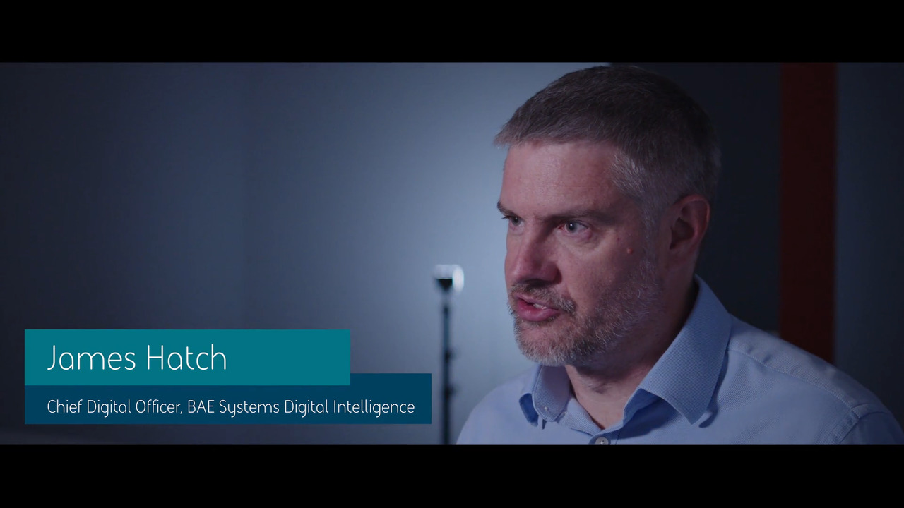 digital_advantage_james_h_video_2.9_subs.mp4 (1080p)