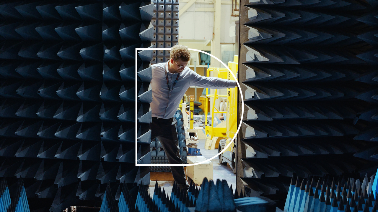 Episode 5: Payload survival