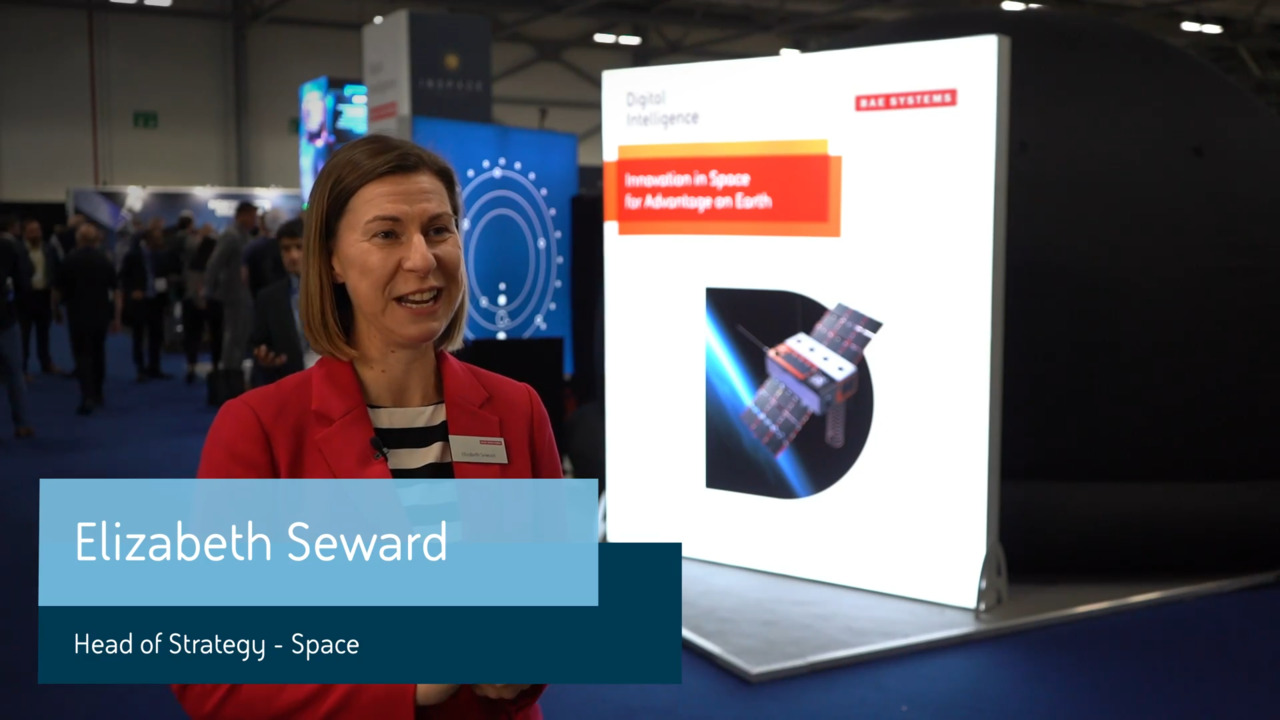 RS63994_CD28022 Space Comm 2022_v2