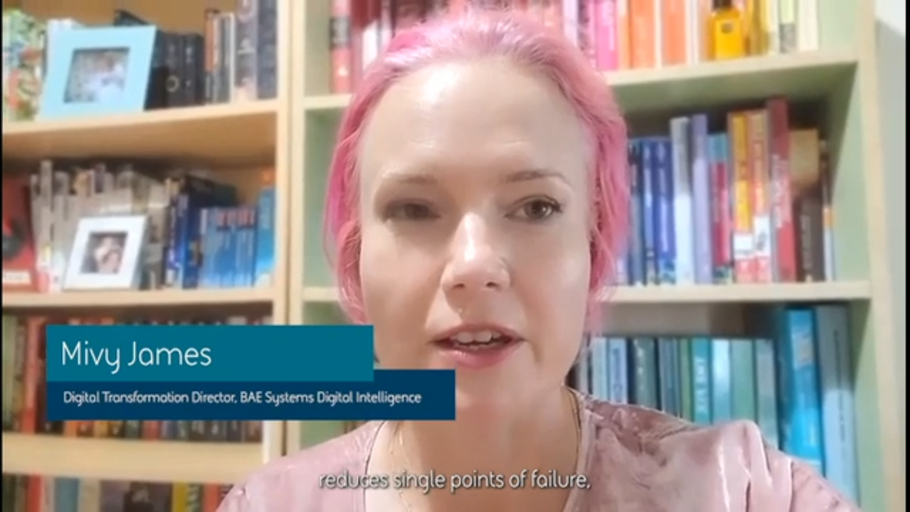 Mivy James Video (LowRes)