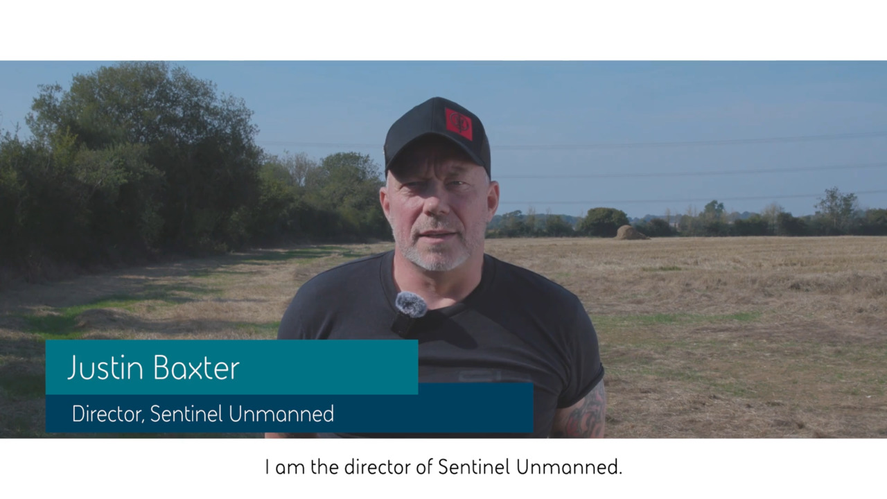 RS193479_Longreach Convo 2024 v5