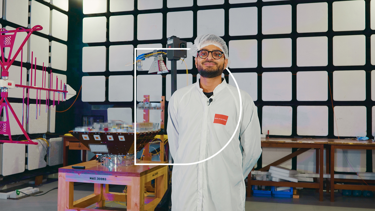 Episode 7: EMC Testing