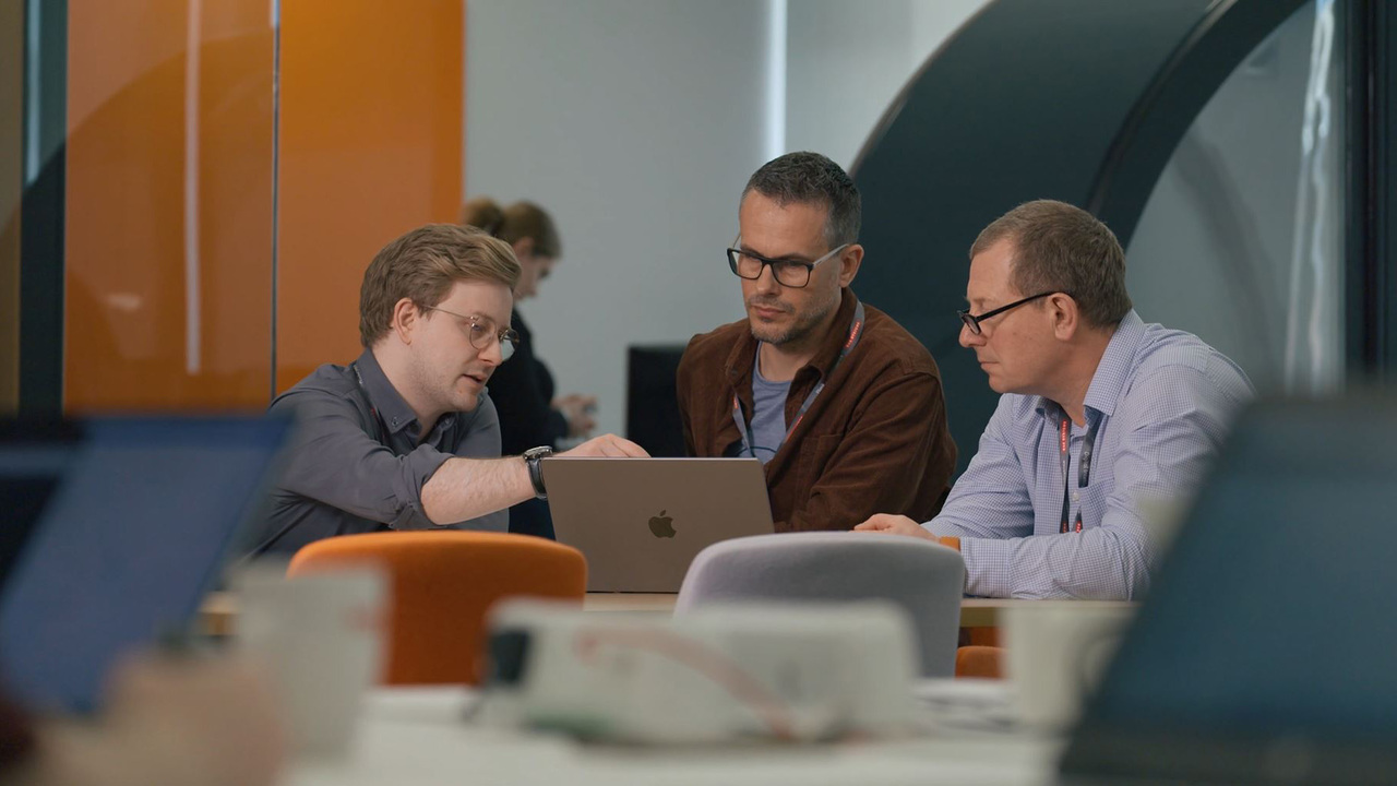 bae_ilas_intelligent_technology_cut_1.7_graded_&_mixed_(uhd) (1080p)