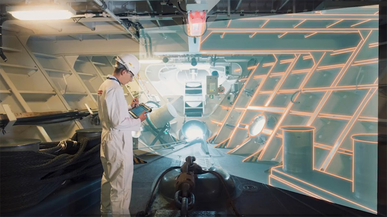 RS109760_50731 - Prognostic Health Management v2