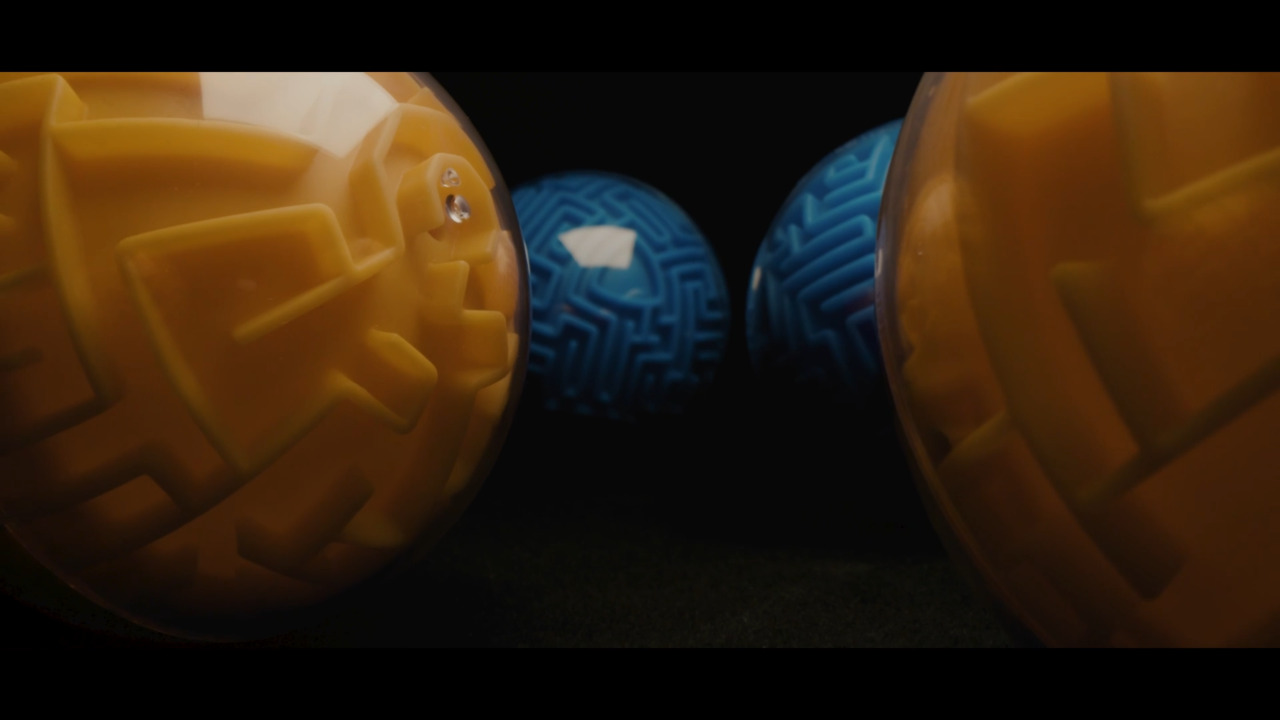 STARA (Security Threat and Risk Assessment)