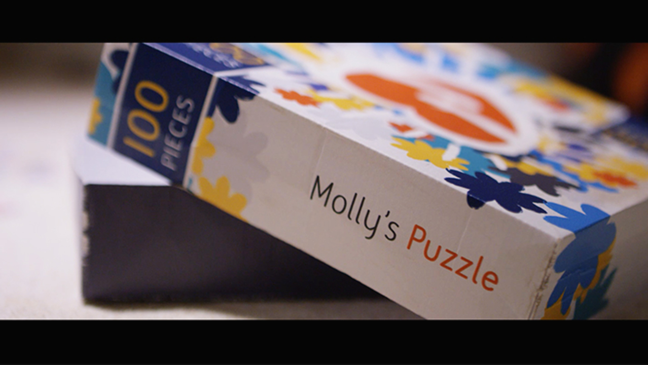 BAES AI - Molly's Puzzle 230719 (2)