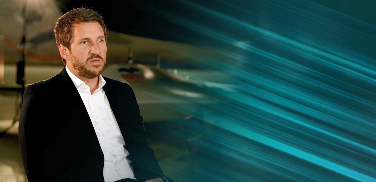 Combat Air Demonstrator updated 2024