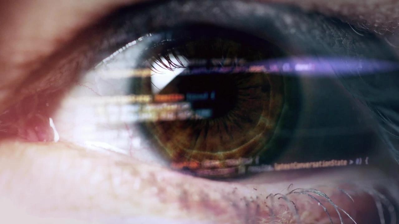 Trusted Autonomy | What is trusted autonomy