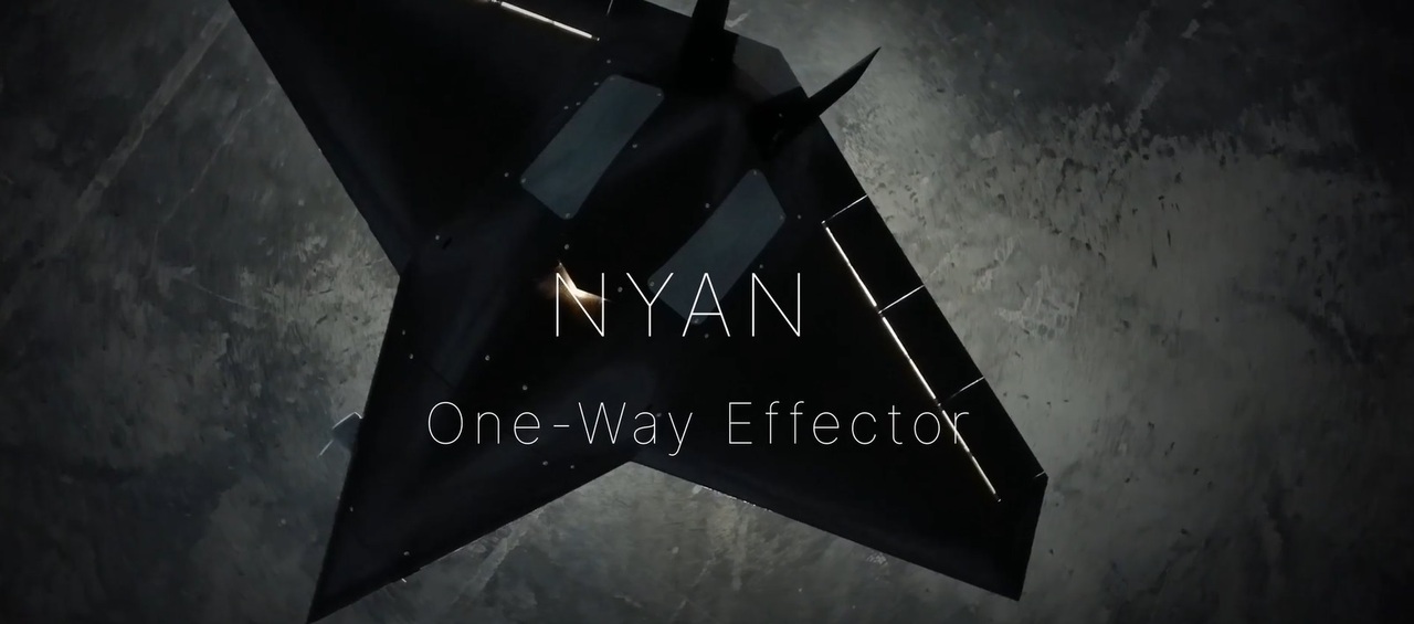 RS291405_DV_2026-06_Nyan_Exhibition promo V1-2