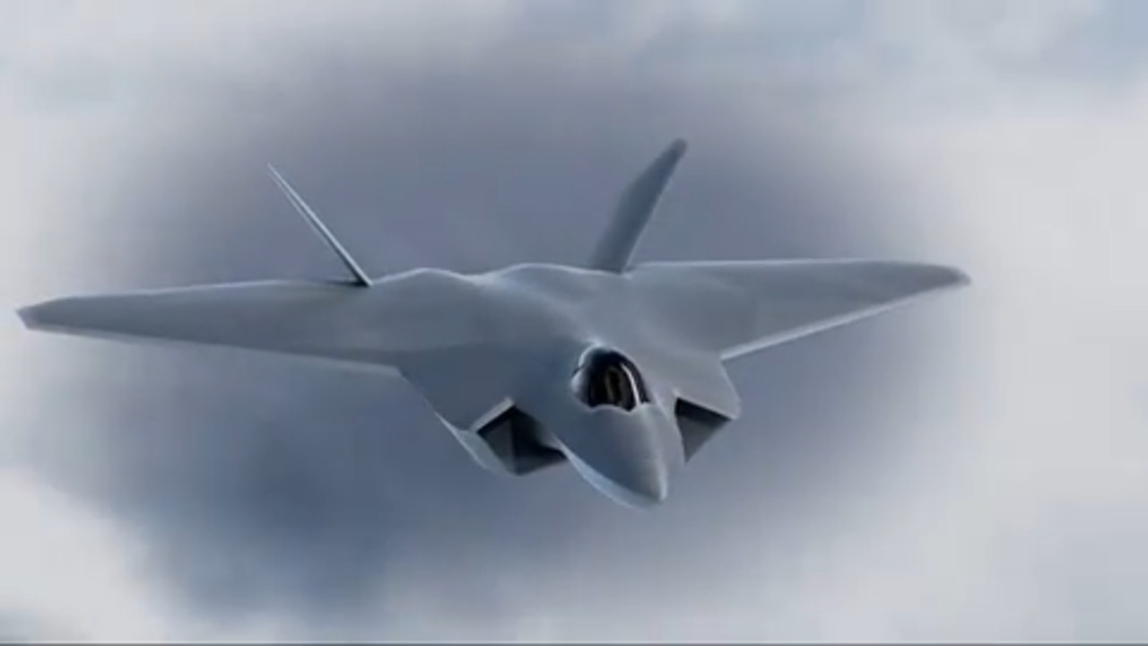 RS90446_GCAP_Arabic subt