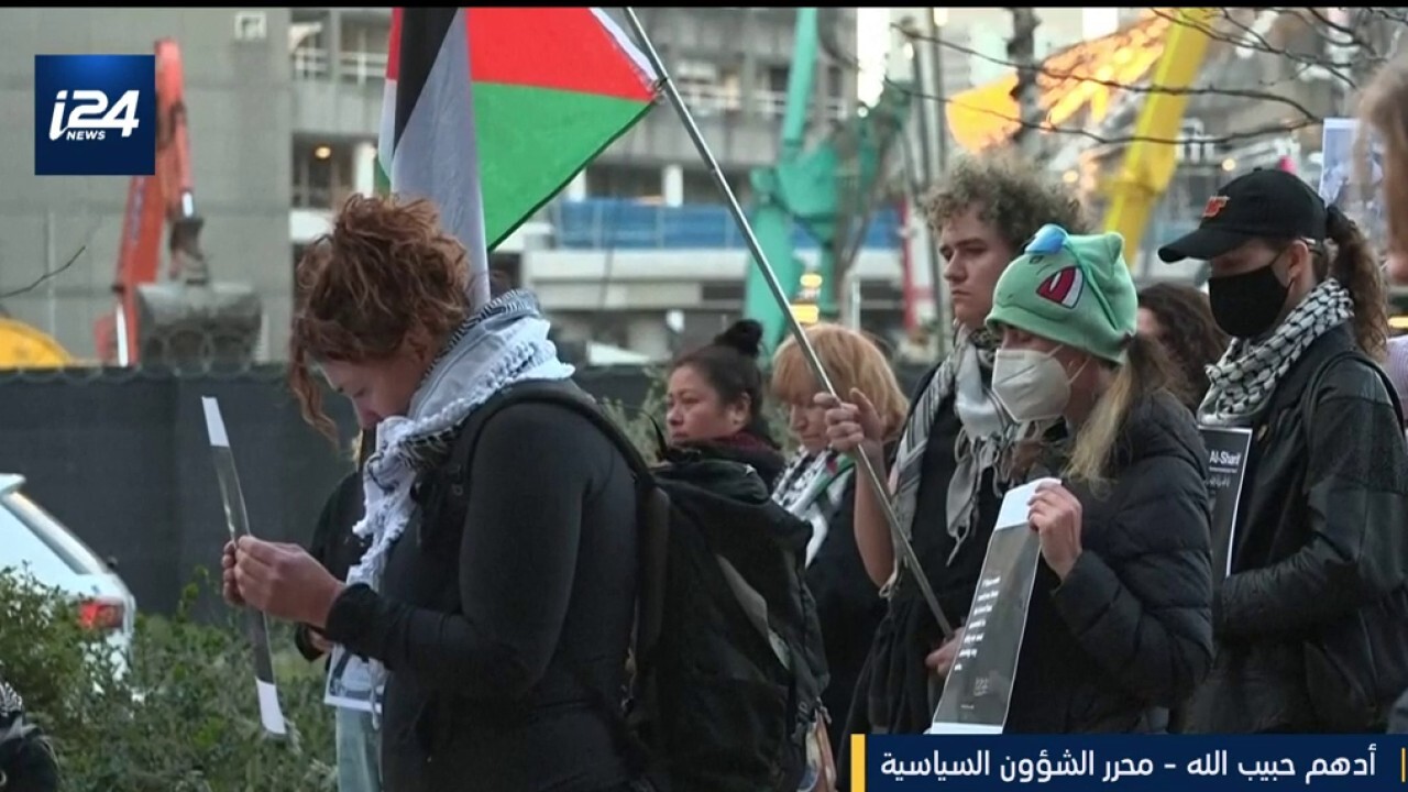 خرجت عن السيطرة: المعطيات المقلقة حول أزمة الهجرة في بريطانيا