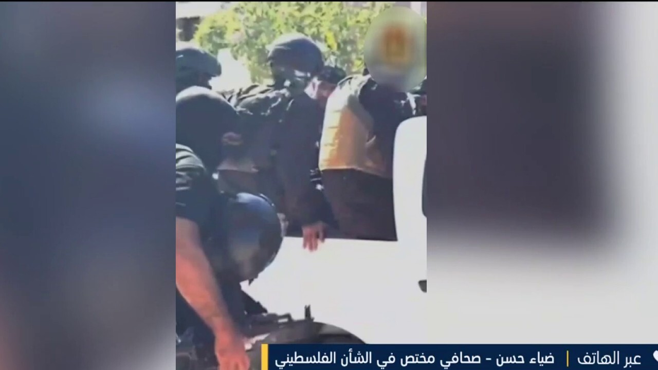 ألف مسلح وعمليات تجنيد جديدة… الميلشيات في غزة توسع نشاطها رغم مقتل أبو شباب