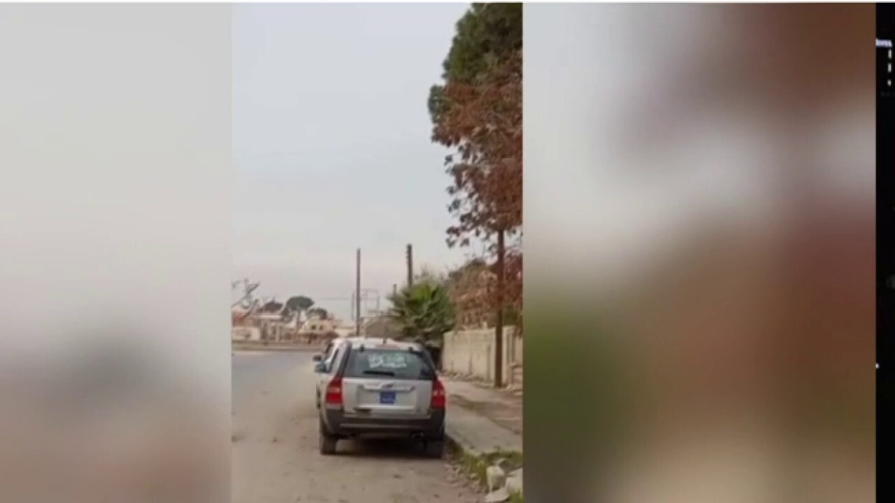 من موسكو إلى دبي ودمشق: أين يعيش كبار مسؤولي نظام الأسد بعد سقوطه؟