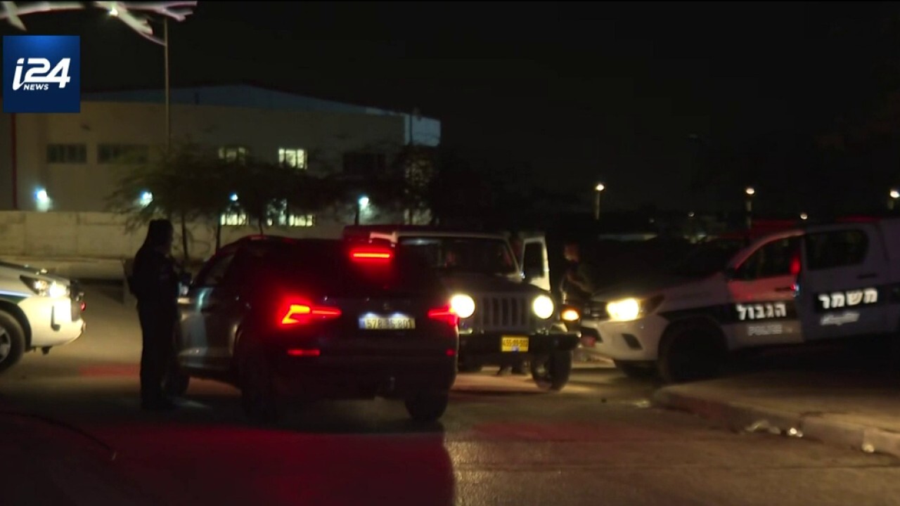 المجلس الإقليمي القسوم يلتمس إلى المحكمة العليا ضد العملية الشرطية في قرية ترابين