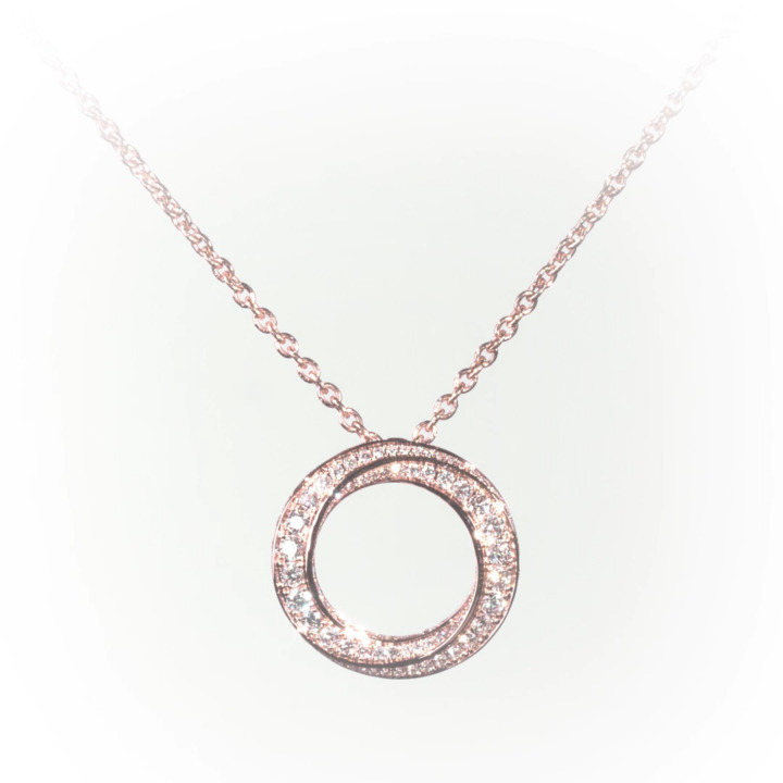 Cartier Love 18k White Gold, Necklace Features 6 Diamonds 0.15 Carat For  Sale at 1stDibs | cartier one diamond necklace, cartier love necklace 6  diamonds, cartier love necklace price