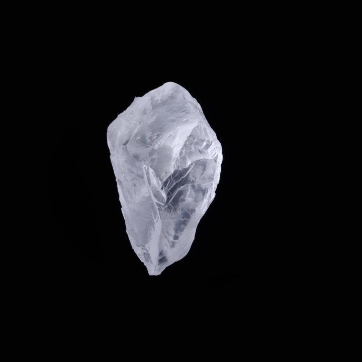 This is Graff | Learn about our Diamonds' Journey | Graff