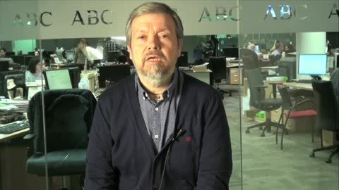 Análisis de la polémica generada tras la destitución de Juan Carlos Pérez de la Fuente en el Teatro Español