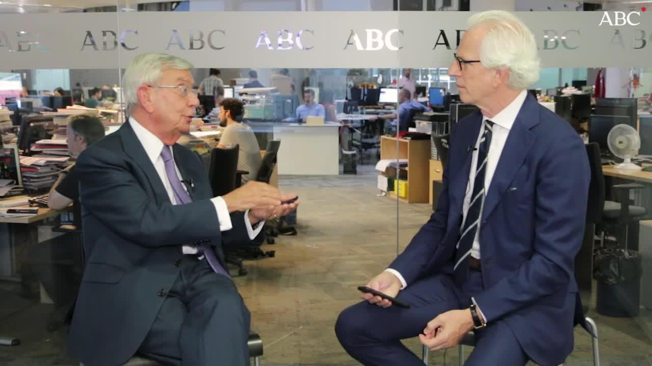 Top View con Rafael Ansón (2)