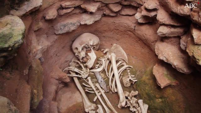 Video: Rodrigo Muñoz Beltrán