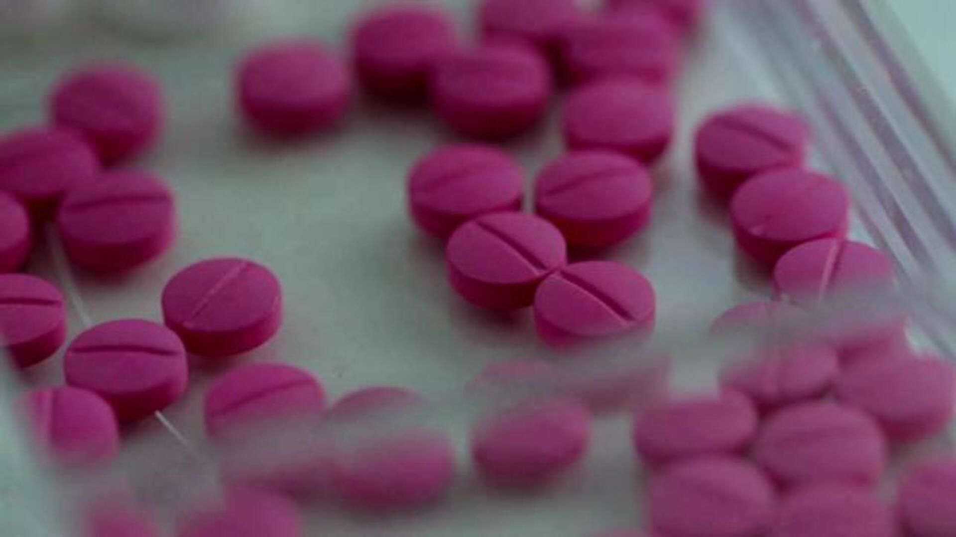 El regreso de La Casa Azul